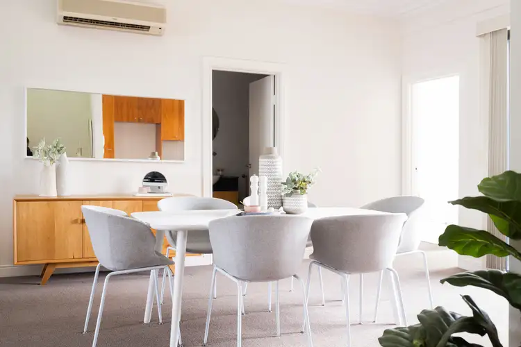 Fourth view of Homely unit listing, 5D/1 Buchanan Street, Balmain NSW 2041