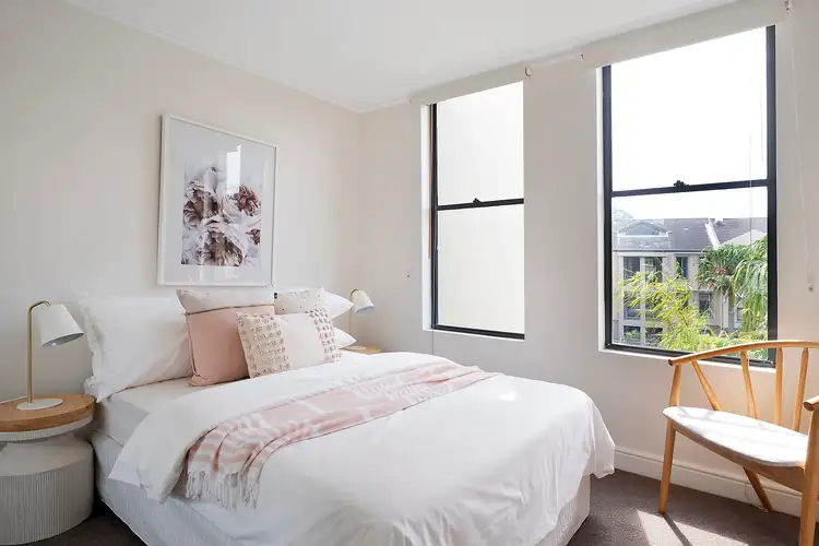 Sixth view of Homely unit listing, 5D/1 Buchanan Street, Balmain NSW 2041