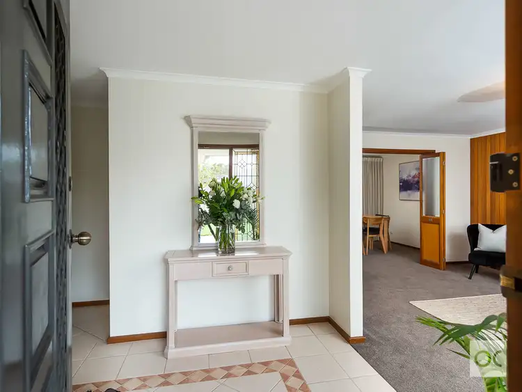 Third view of Homely house listing, 12 Lisa Place, Grange SA 5022
