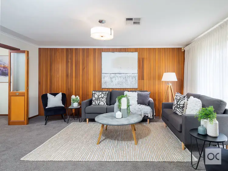 Sixth view of Homely house listing, 12 Lisa Place, Grange SA 5022