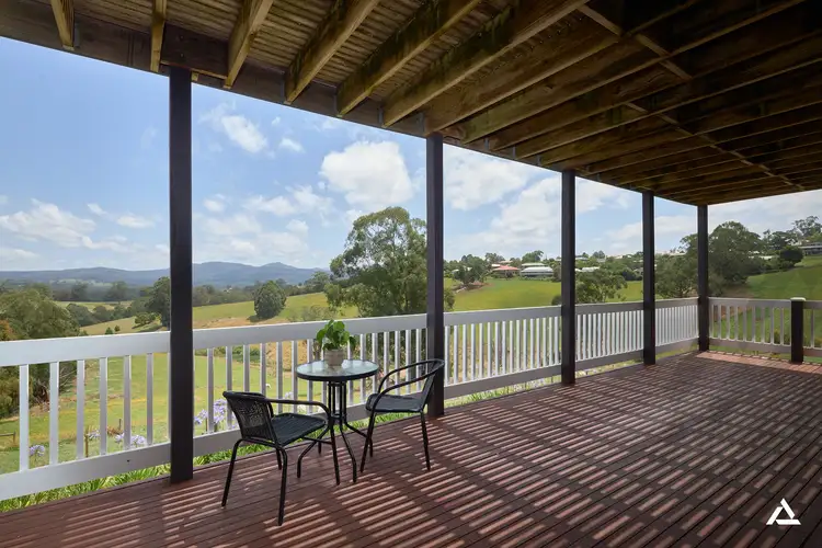 Second view of Homely house listing, 6 Taraview Court, Neerim South VIC 3831