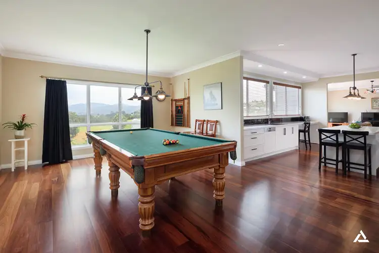 Fifth view of Homely house listing, 6 Taraview Court, Neerim South VIC 3831