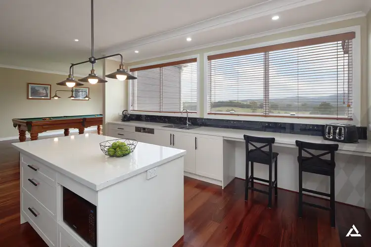 Sixth view of Homely house listing, 6 Taraview Court, Neerim South VIC 3831