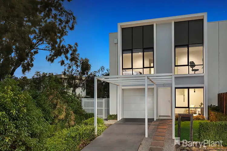 37 Manchester Crescent, Bundoora VIC 3083
