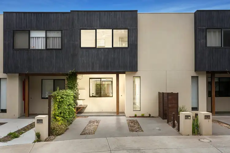 7 Grandvalley Drive, Keilor East VIC 3033