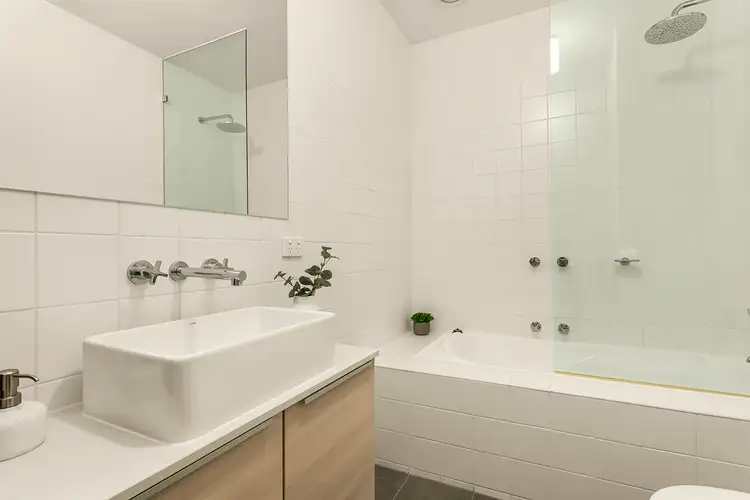 Fifth view of Homely house listing, 7 Grandvalley Drive, Keilor East VIC 3033