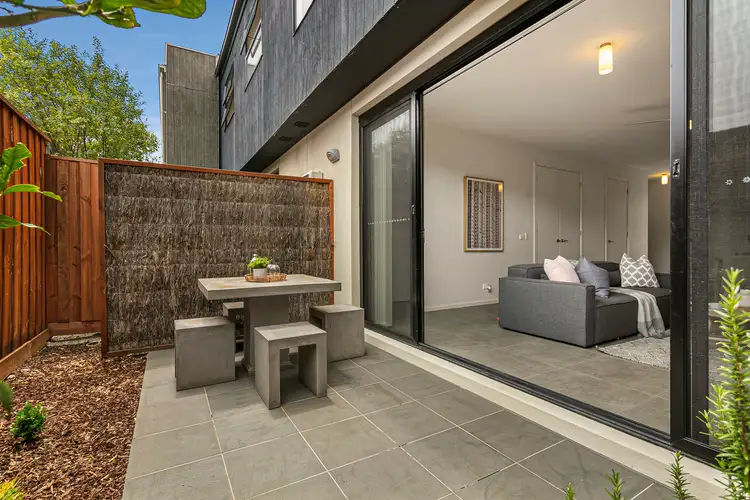 Sixth view of Homely house listing, 7 Grandvalley Drive, Keilor East VIC 3033