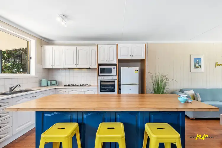 Fourth view of Homely house listing, 8 Marina Road, St Leonards VIC 3223