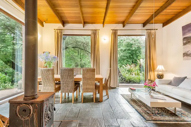 Sixth view of Homely house listing, 8 Laurel Road, Stirling SA 5152