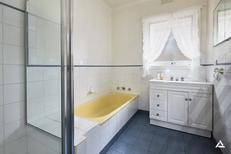 Sixth view of Homely house listing, 3 Beverley Street, Drouin East VIC 3818