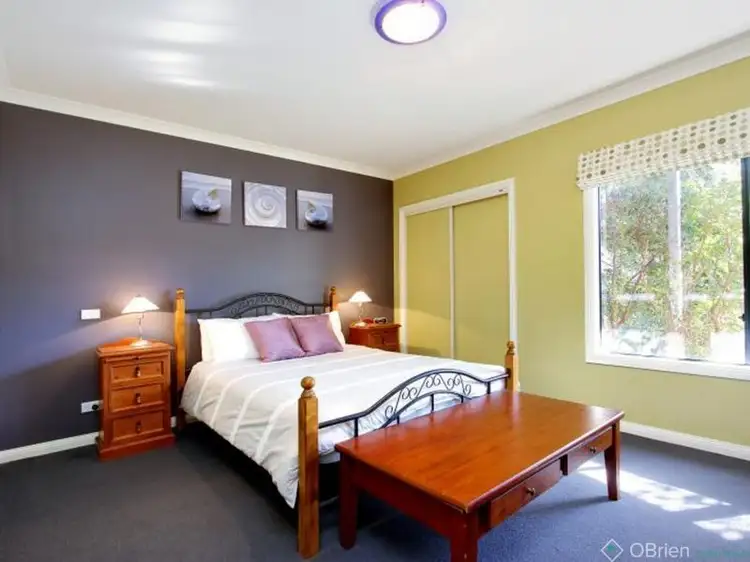 Fourth view of Homely house listing, 3/7 Walpole Street, Cowes VIC 3922