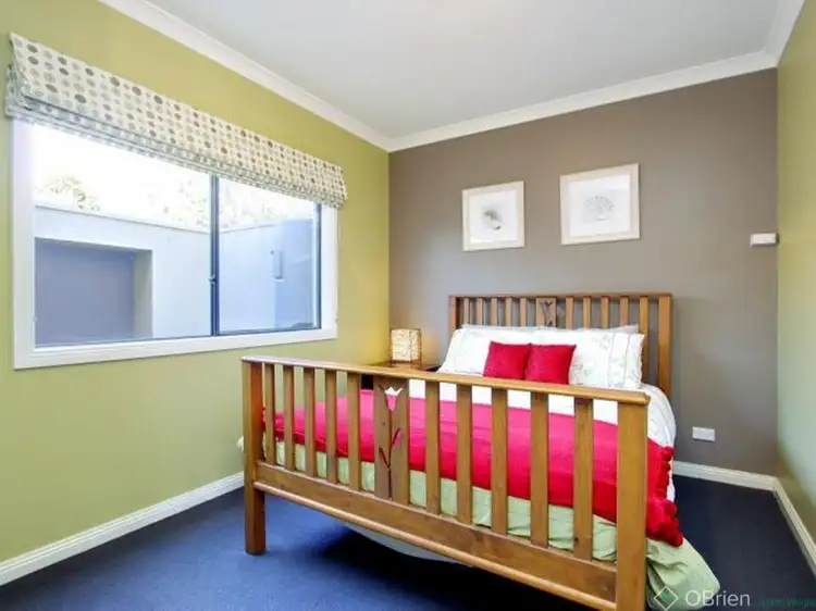 Fifth view of Homely house listing, 3/7 Walpole Street, Cowes VIC 3922