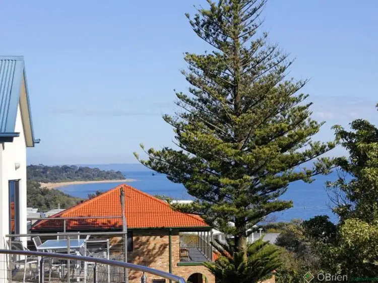 Sixth view of Homely house listing, 3/7 Walpole Street, Cowes VIC 3922