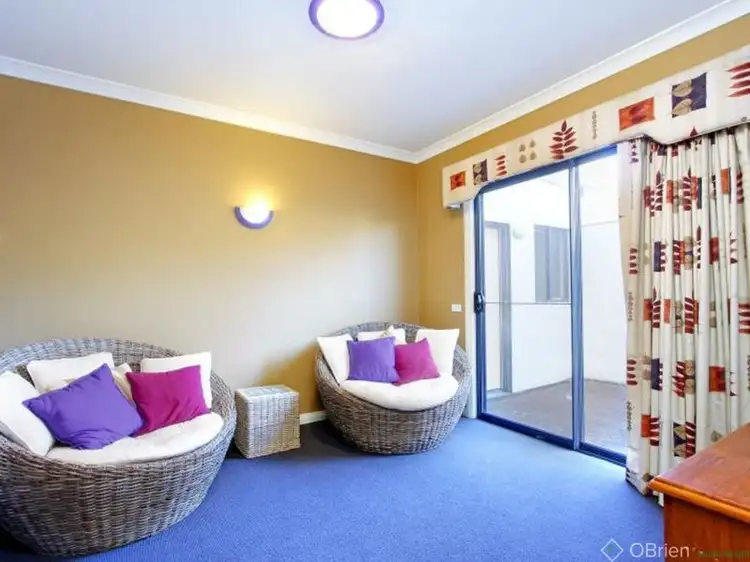 Seventh view of Homely house listing, 3/7 Walpole Street, Cowes VIC 3922