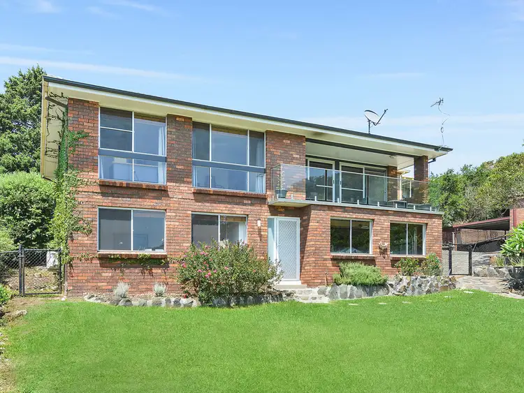 Second view of Homely house listing, 210 Waples Road, Farmborough Heights NSW 2526