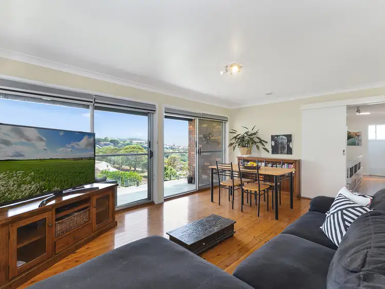 Third view of Homely house listing, 210 Waples Road, Farmborough Heights NSW 2526