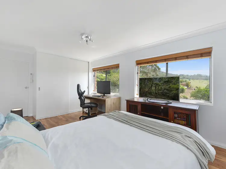 Sixth view of Homely house listing, 210 Waples Road, Farmborough Heights NSW 2526