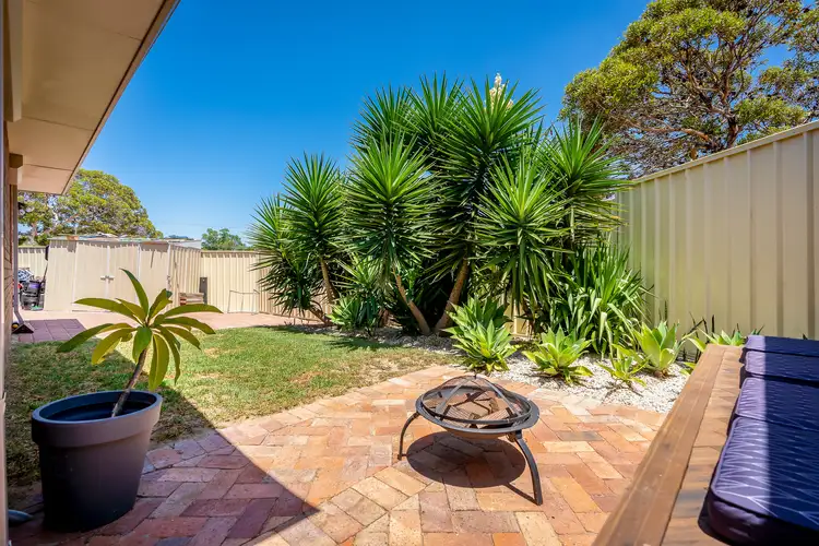 Seventh view of Homely house listing, 198 Camberwarra Drive, Craigie WA 6025