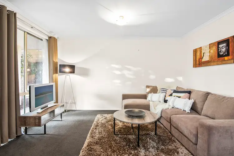 Third view of Homely house listing, 12 Pineview Court, Mount Martha VIC 3934