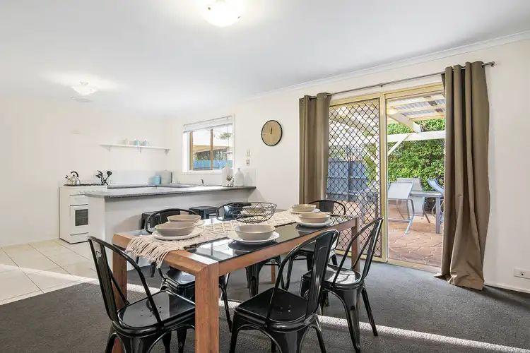 Fourth view of Homely house listing, 12 Pineview Court, Mount Martha VIC 3934