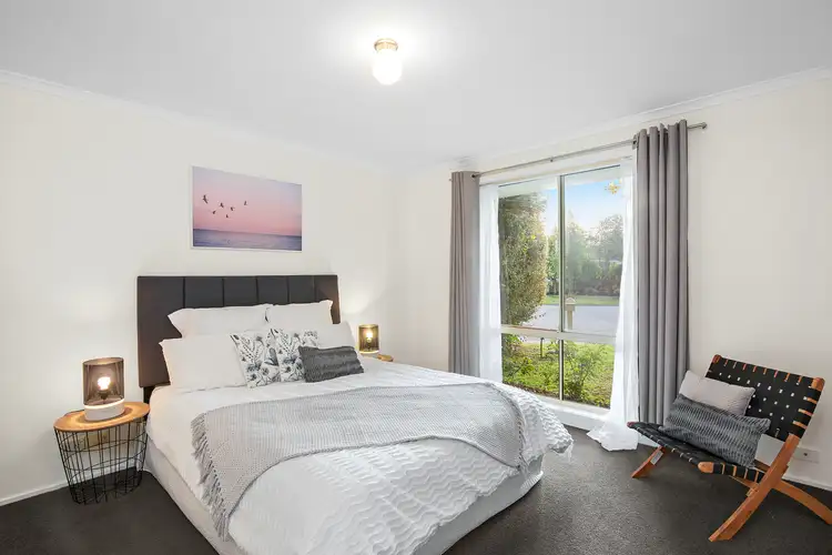 Fifth view of Homely house listing, 12 Pineview Court, Mount Martha VIC 3934