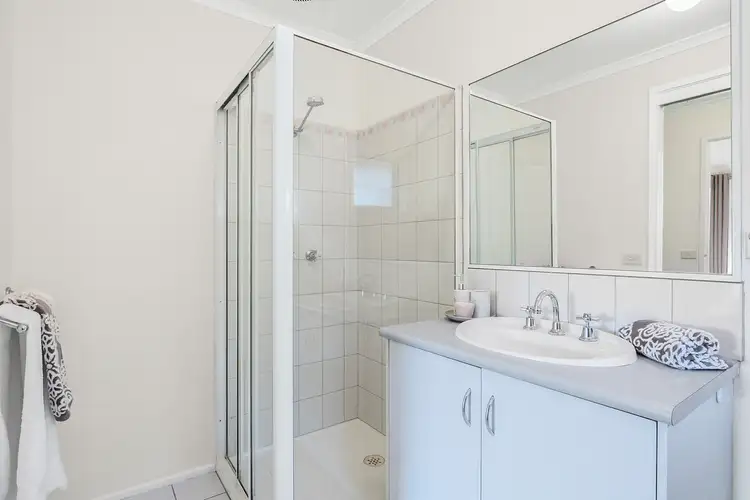 Sixth view of Homely house listing, 12 Pineview Court, Mount Martha VIC 3934