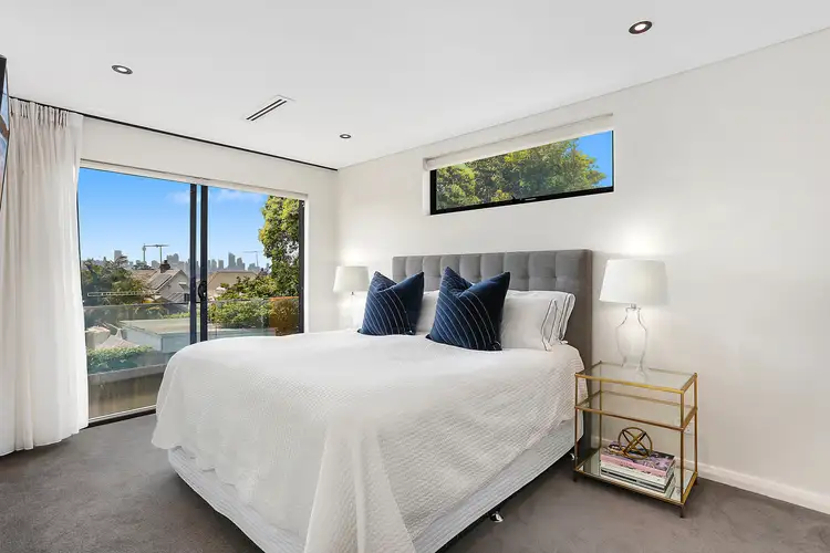 Fifth view of Homely house listing, 20 May Street, Lilyfield NSW 2040