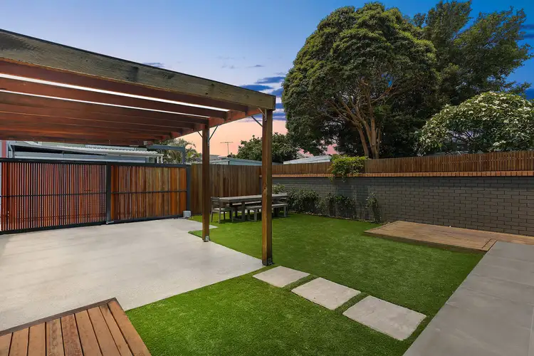 Sixth view of Homely house listing, 20 May Street, Lilyfield NSW 2040