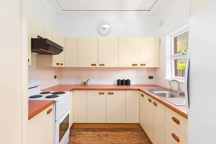 Second view of Homely house listing, 10 Shelley Street, Enfield NSW 2136