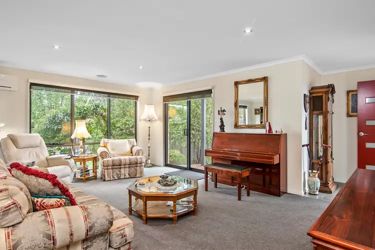 Fourth view of Homely unit listing, 2/32 Howqua Drive, Capel Sound VIC 3940