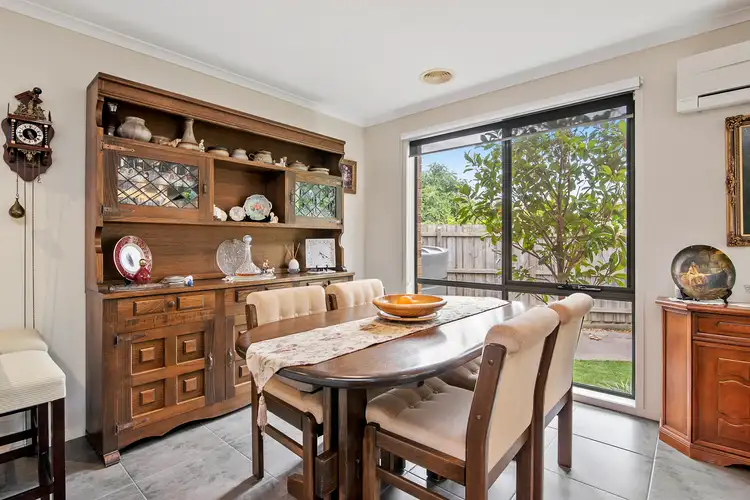 Fifth view of Homely unit listing, 2/32 Howqua Drive, Capel Sound VIC 3940