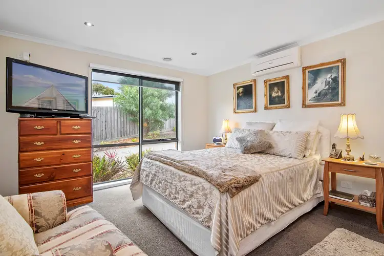 Sixth view of Homely unit listing, 2/32 Howqua Drive, Capel Sound VIC 3940