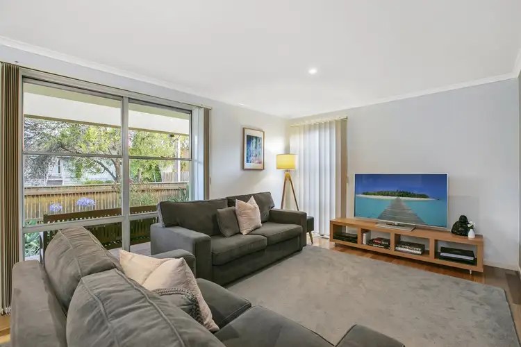 Fourth view of Homely house listing, 27 Illowa Street, Mornington VIC 3931