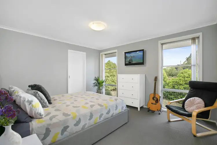Sixth view of Homely house listing, 27 Illowa Street, Mornington VIC 3931