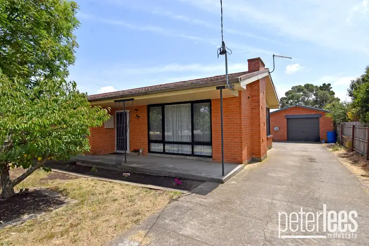 76 Frederick Street, Perth TAS 7300