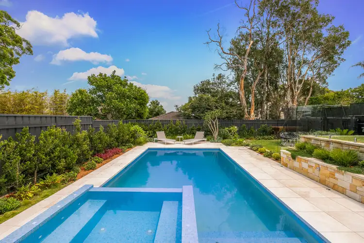 Sixth view of Homely house listing, 77 Mirral Road, Lilli Pilli NSW 2229