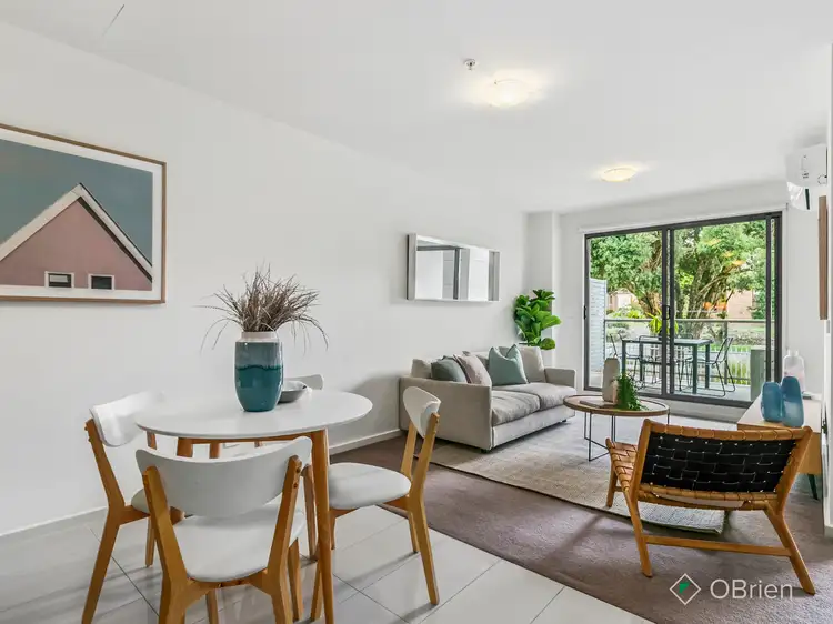 G02/12 Wood Street, Nunawading VIC 3131