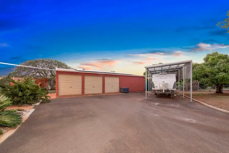 Third view of Homely house listing, 132 Doolbi Dam Road, Doolbi QLD 4660