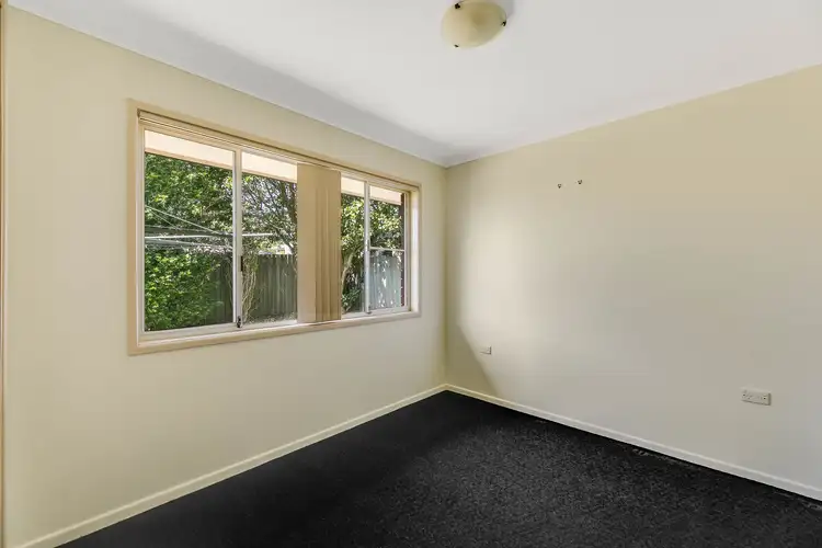 Sixth view of Homely house listing, 2 Aster Street, Centenary Heights QLD 4350