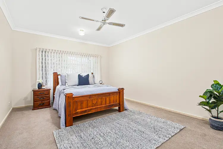 Fifth view of Homely house listing, 44 Habeda Avenue, Horsley NSW 2530