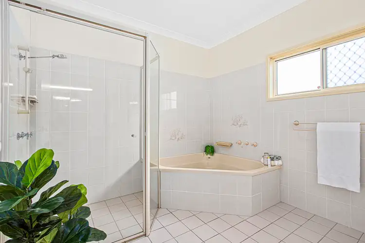 Sixth view of Homely house listing, 44 Habeda Avenue, Horsley NSW 2530