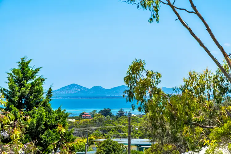 Second view of Homely house listing, 12 Morala Court, Portarlington VIC 3223
