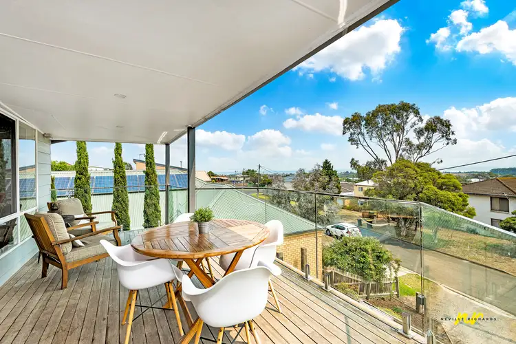 Third view of Homely house listing, 12 Morala Court, Portarlington VIC 3223