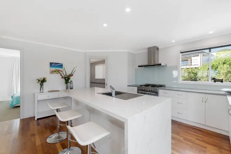 Fourth view of Homely house listing, 12 Morala Court, Portarlington VIC 3223