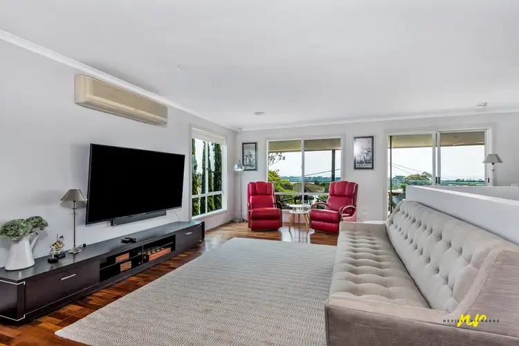 Sixth view of Homely house listing, 12 Morala Court, Portarlington VIC 3223