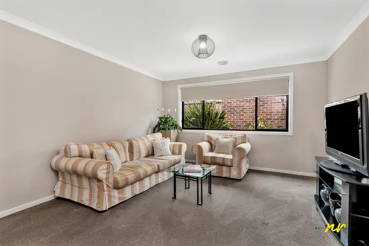Fifth view of Homely house listing, 9 Plough Drive, Curlewis VIC 3222