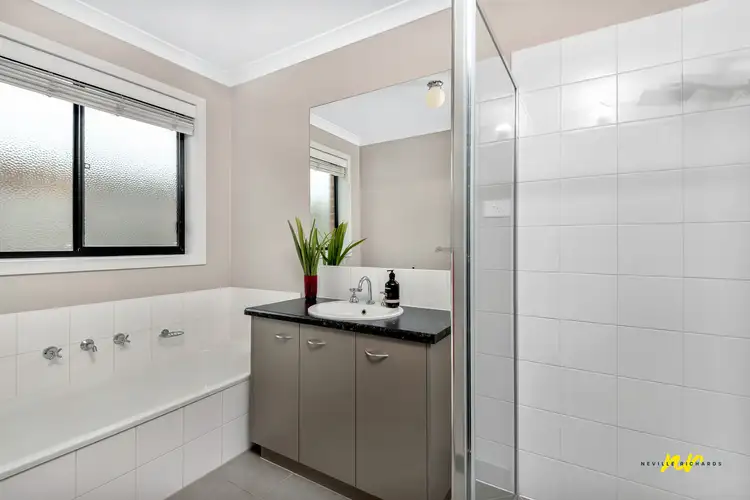 Sixth view of Homely house listing, 9 Plough Drive, Curlewis VIC 3222