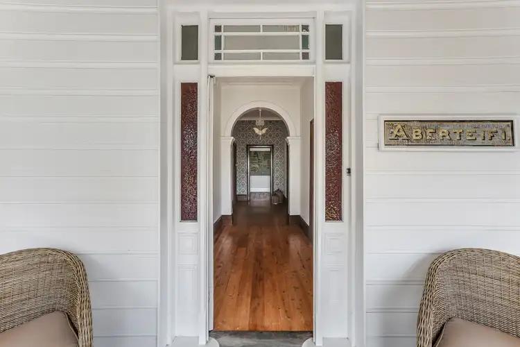 Third view of Homely house listing, 24 Barney Street, Kiama NSW 2533