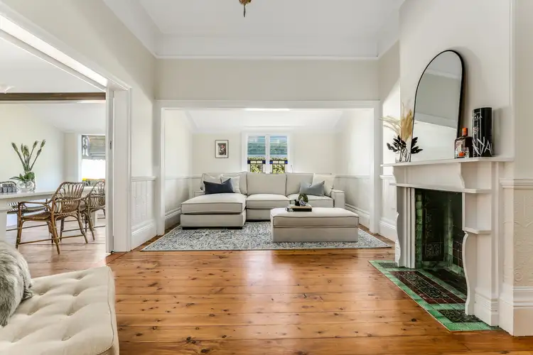 Fourth view of Homely house listing, 24 Barney Street, Kiama NSW 2533