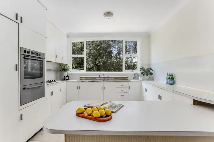 Sixth view of Homely house listing, 24 Barney Street, Kiama NSW 2533